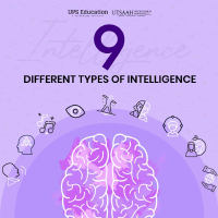 1 (25).pdf
